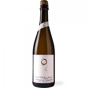 2020 Peter Lauer Saar Riesling Sekt Brut