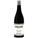 2021 Sandlands Vineyards Cinsault