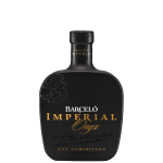 on Barcelo Rum Imperial Onyx
