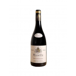 Domaine Comte de Monspey Brouilly Cuvee Tradition