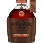 Papa's Pilar Legacy Edition 2021 Rum