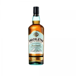 Mackinlay's 'Shackleton' Blended Malt Scotch Whisky