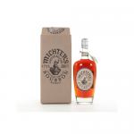 Michter's - Limited Release - 20 Year - 2021 Release - Kentucky Straight Bourbon Whiskey (750ml)