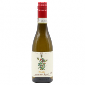 2020 Vietti Cascinetta