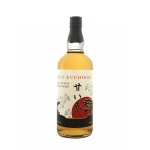 Amai Kuchibiru Blended Whisky