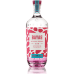 Bayab African Grown Rose Water Gin