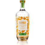 Bayab Burnt Orange & Marula Gin