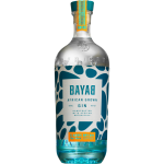 Bayab Classic African Grown Dry Gin