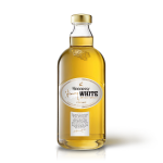 Hennessy White 25th Anniversary Cognac 700ml