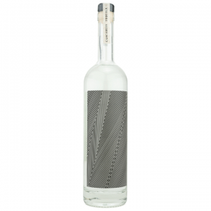 Cascahuin '11 Brix' Tequila Blanco