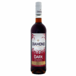 Diamond Reserve Dark Rum