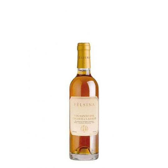 2012 Felsina Berardenga Vin Santo Chianti Classico