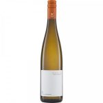 Domaine Apostolidi 'Agia Triada' Assyrtiko PGI Kavala