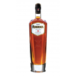 Rubirosa “Private Reserve” 8 Years Old Dominican Rum