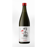 Akashi-Tai - Tokubetsu Honjozo Sake (