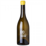 2017 00 Wines 'VGW' Very Good White Chardonnay