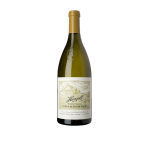 2013 Hanzell Vineyards Chardonnay