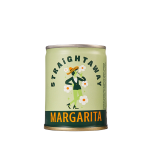 Straightaway Margarita Premixed Cocktail