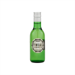 Timbal Extra Dry Vermouth