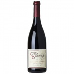Kosta Browne Gap's Crown Vineyard Pinot Noir 2017 750ml