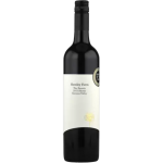 2015 Hentley Farm The Beauty Shiraz