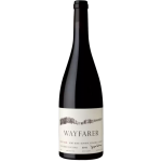 2012 Wayfarer Pinot Noir