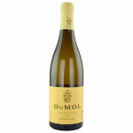 2012 DuMOL 'Isobel' Charles Heintz Vineyard Chardonnay