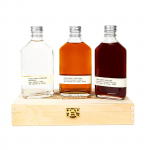 Kings County Distillery Classic Gift Set 200mL