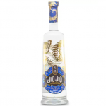 JiuJiu Blue Label Vodka