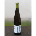 Porta Bohemica Muller Thurgau