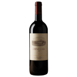 2011 Ornellaia Bolgheri Superiore