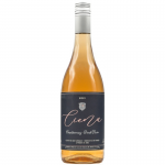 Ridgeline Wines 'Ciena' Chardonnay - Pinot Noir Rose