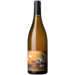 l'Octavin Hip Hip J Savagnin