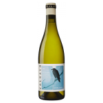 Valravn Chardonnay