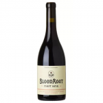 2021 Bloodroot Pinot Noir