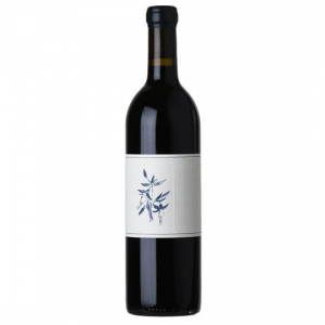 2019 Arnot-Roberts Fellom Ranch Cabernet Sauvignon