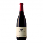 2020 Morgan Winery Twelve Clones Pinot Noir