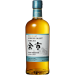 Nikka Discovery Yoichi Non-Peated Single Malt Japanese Whisky