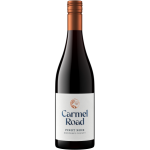 2021 Carmel Road Monterey Pinot Noir