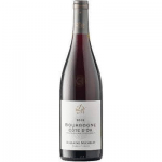 2019 Domaine Michelot Bourgogne Cote d'Or Rouge