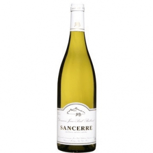 2022 Domaine Jean-Paul Balland Sancerre