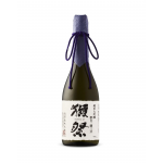 Asahi Shuzo Dassai 23 Junmai Daiginjo Sake