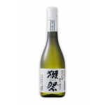 Asahi Shuzo Dassai 39 Junmai Daiginjo Sake