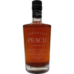 Harvest Spirits 'Cornelius' Peach Flavored Brandy
