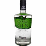 Harvest Spirits Core Gin