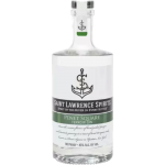 Saint Lawrence Spirits Penet Square Terroir Gin