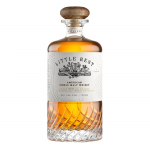 Tenmile Distillery 'Little Rest' American Single Malt Whiskey
