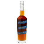 Hoste Gold Fashioned Cocktail