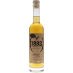 Gristmill Distillers 1892 Forever Wild Apple Brandy