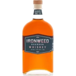 Albany Distilling Company 'Ironweed' Bourbon Whiskey